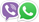 Viber&WhatsApp