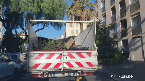 ������ 2026-�� ���� � �����