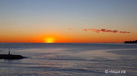 ��������� ������ �� �������� ������