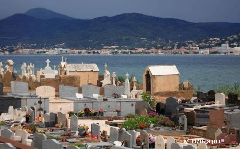 ������� �������� � ���-����� � ����� �� ����� �����-��-���-�����