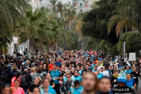 �����. Prom�Classic 2026