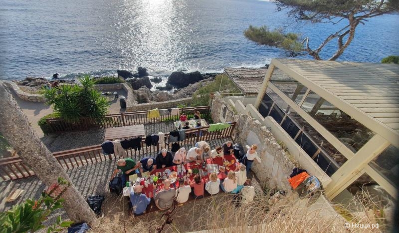 ��������� ������ � ����