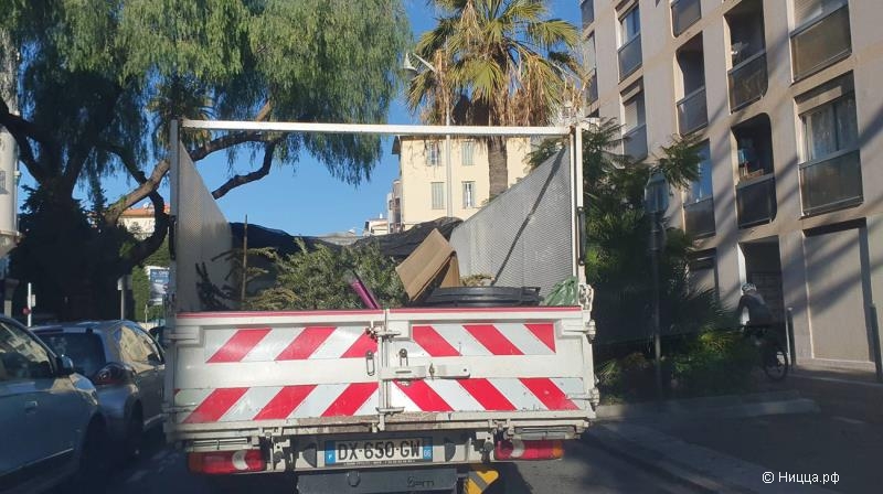 ������ 2026-�� ���� � �����