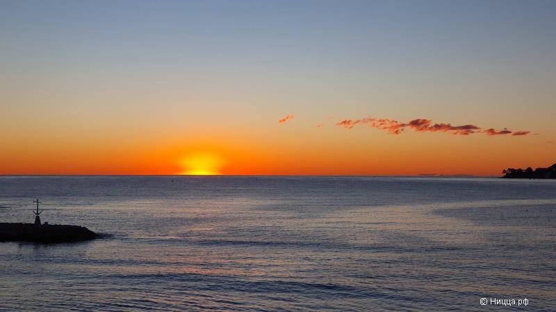 ��������� ������ �� �������� ������