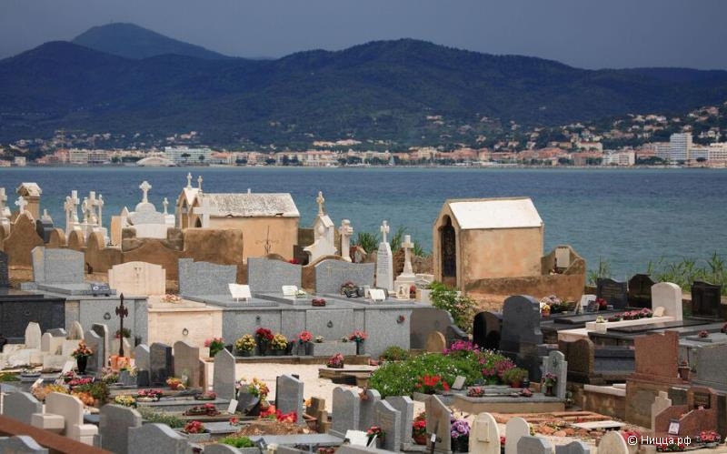 ������� �������� � ���-����� � ����� �� ����� �����-��-���-�����