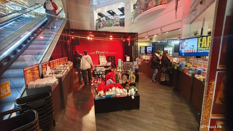 ������ ���������� � ����� 2026