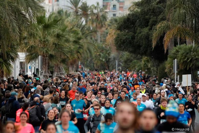 �����. Prom�Classic 2026