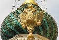 Россия признана владельцем храма в Ницце.