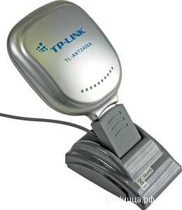  TP-Link TL-ANT2406A.jpg