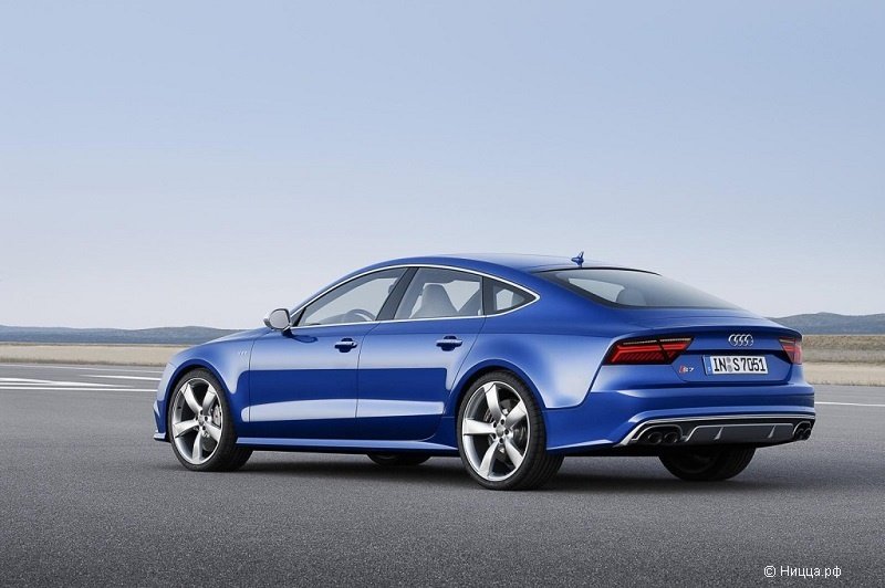 Audi7.jpg