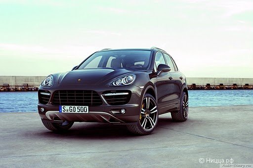 auto-diary_ru-2011-Porsche-Cayenne-11.jpg