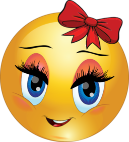 clipart-cute-girl-smiley-emoticon-256x256-be54.png