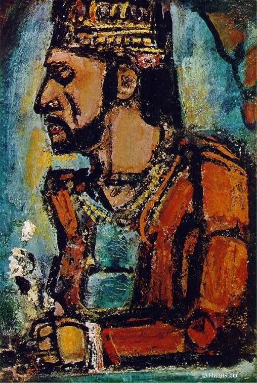 georges-rouault-the-old-king.jpg