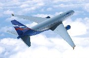 aeroflot0101.jpg