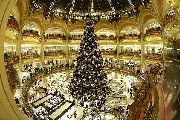 christmas_tree_les_galerie_lafayette.jpg