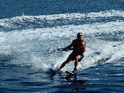 water ski.jpg
