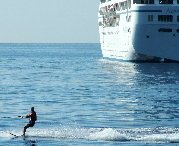 water ski Monaco.jpg