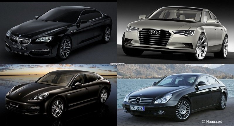 Vergleich-BMW-Gran-Coupe-Audi-Sportback-Porsche-Panamera-Mercedes-CLS-2.jpg
